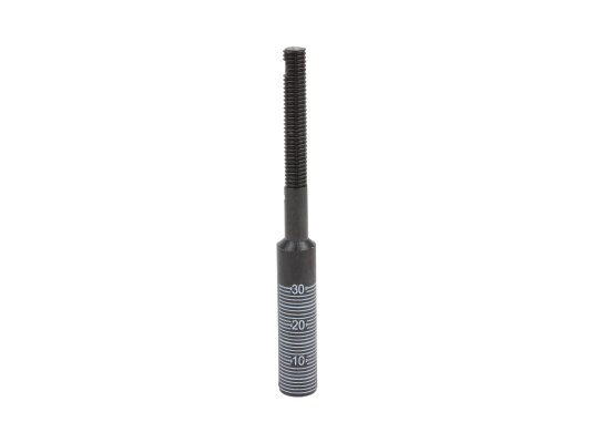 Weishaupt screw, art: 24111010097
