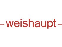 Arruela Weishaupt 430015