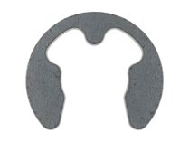 Arruela de travamento Weishaupt DIN 6799, art.: 431604
