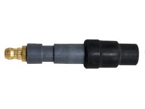 Conector de plugue Weishaupt, art.: 716500