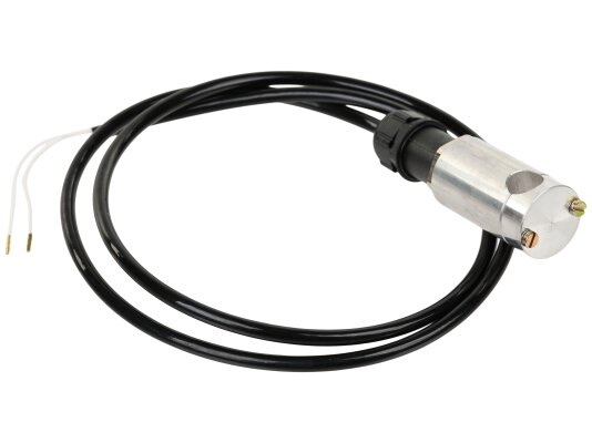 Interruptor de temperatura 60° Weishaupt 11277413212
