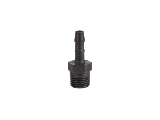 buchsa rosqueada Weishaupt 453004