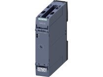 Relé de tempo Siemens 3RP2574-1NW30 703300