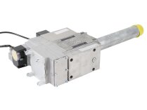Riello MB DLE 415 Rampa de gás, art: 3970198