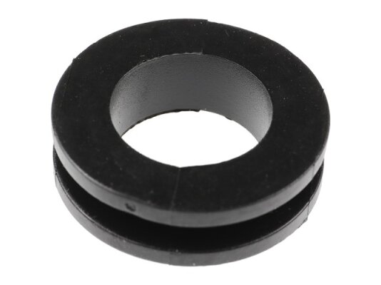 Glándula de cabo Weishaupt HV1305, art.: 756122