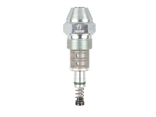 Bico Fluidics WR2-400/60°