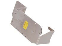 Suporte Weishaupt 23211012092