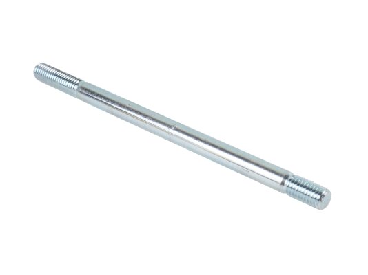 Weishaupt landing pin 421023