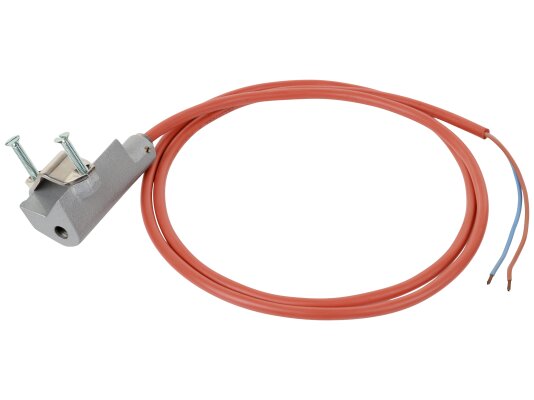 Elemento de aquecimento Weishaupt 11257410052