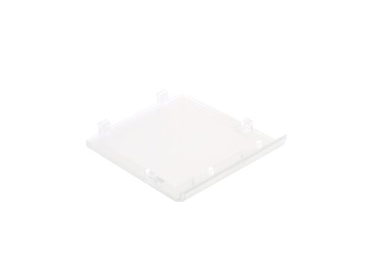 Weishaupt sight glass, 24121001197