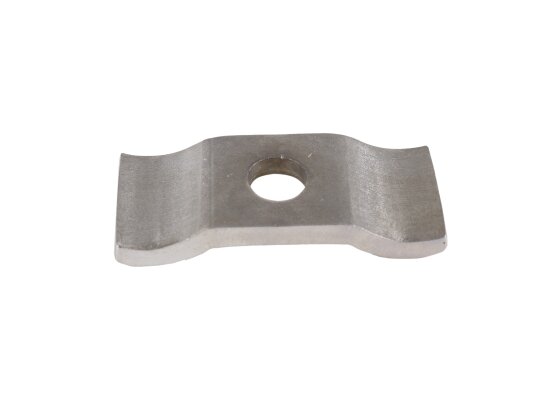 Suporte de fixação Weishaupt, art: 11101110127