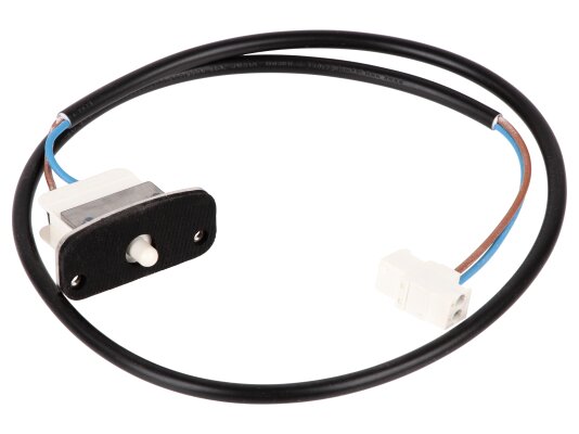 Interruptor de limite Weishaupt, 21110401062