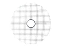 Grelha de sucção Weishaupt 68 x 360 mm, art.: 21150402112