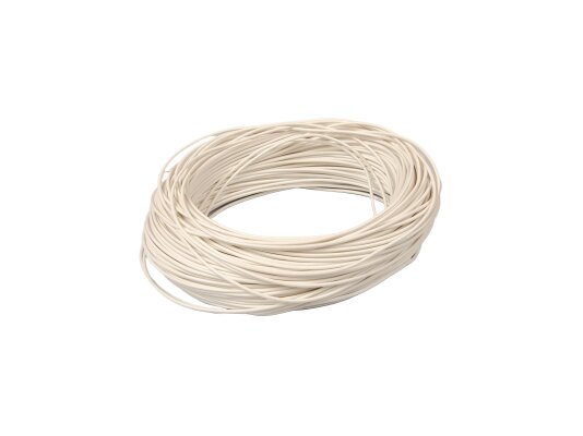 'Fio de instalação Weishaupt 740100'