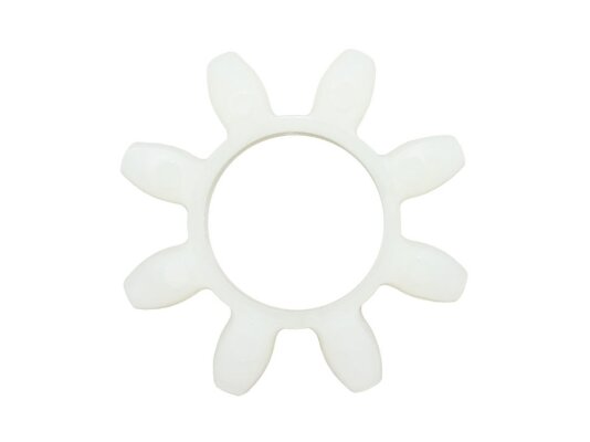 Weishaupt estrela da embreagem, art: 12126409037