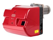 Queimador a gás Riello RS 34/M MZ TL, art.: 3788711.