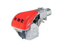 Queimador a gás Riello RS 100/M TC, art: 3789710
