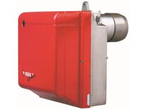 Riello RG5D TL queimador diesel, art: 20052626