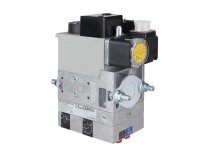 Elco MB-VEF 407 B01 S10 RP 3/4 IMPULS Bloco multi-gás, Art: 13020612