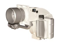 Queimador combinado Elco EK-EVO 7.3600 GL-EZ3/BT3/KN, art: 3760192.