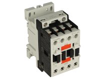 Riello BF25 10 A230 contactor miniatura, art: 3014147