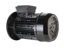 Motor elétrico Riello, art: 3008422.