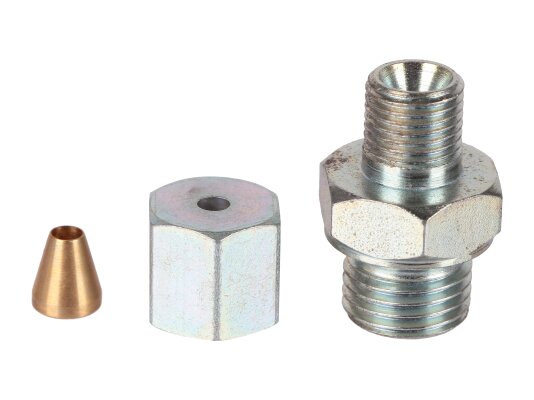 Bico Riello, art.: 3003746