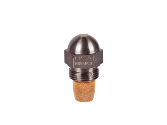 Bico Riello 0.40/45° R