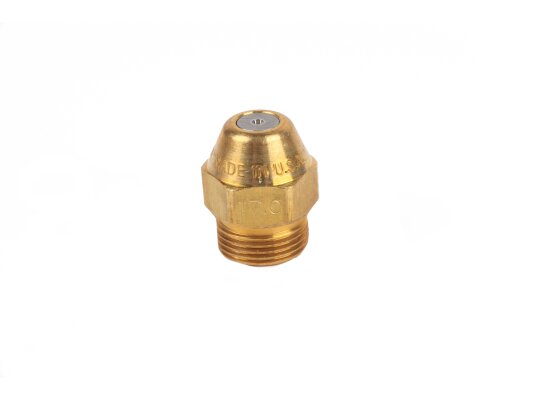 Bico Riello 17.00/60° B