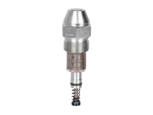 Riello W2 150/45º nozzle, art: 3045434