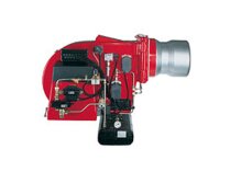 Queimador de querosene Weishaupt L30T/2-A, arte: 21130902