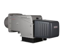 Queimador de gás Weishaupt WKG 80/3-A, design ZMH-NR, art.: 27780610.