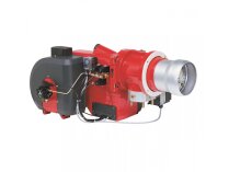 Queimador diesel Weishaupt WM-L 10/1-A/T, art: 21111010