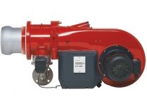 Queimador diesel Weishaupt WM-L 20/1-A/T, art: 21121010