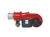 Queimador de gás Weishaupt WM-G20/2-A ZMI DN65, art: 21721714