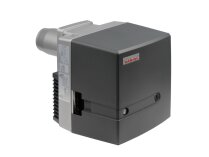 Queimador diesel Weishaupt WL 20-A-H, art: 24220221.