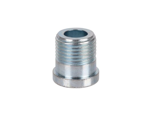 Weishaupt GP-BDBS-L15-G1/2-ST parafuso, art.: 450651.