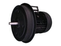 Motor elétrico Weishaupt, art: 21871507010.