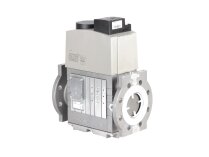 Válvula eletromagnética a gás Weishaupt DMV 5080/12, art: 15133326032