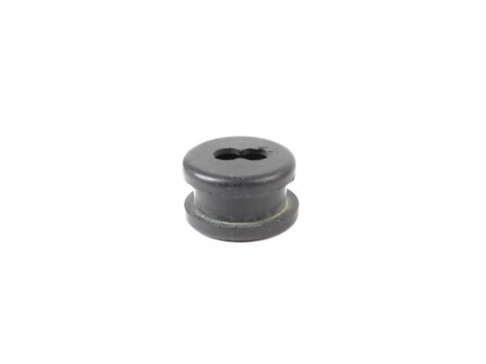 Glándula de cabo Weishaupt 5 x 16 x 12 mm, 756142