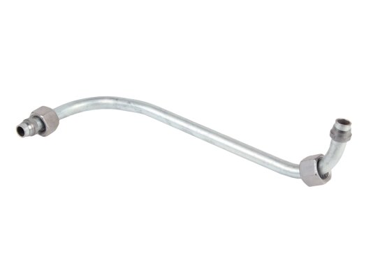 Linha de combustível Weishaupt, art.: 11277406128.