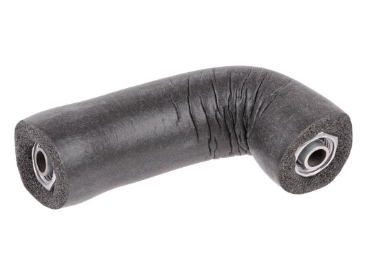 Linha de combustível Weishaupt, 21232406048