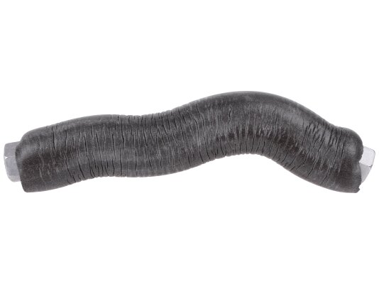 Linha de combustível Weishaupt, art.: 21232406068