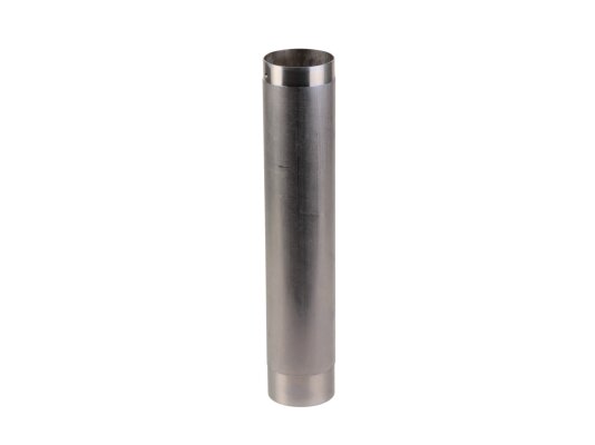 Tubo de mistura Weishaupt, art: 21810514607