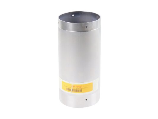 Tubo de mistura Weishaupt, art: 21810514637