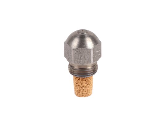 Bico Weishaupt 6.50/60° SS