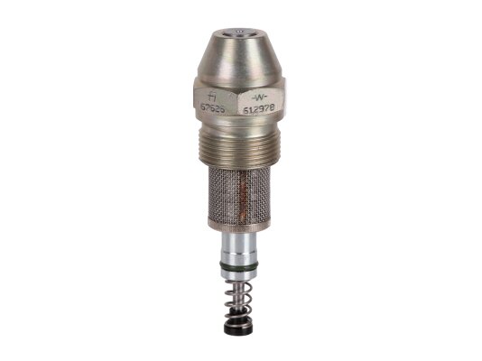 Bico Weishaupt W4 180/50°, art.: 612978