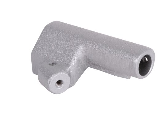 Weishaupt heating element, 11257410017