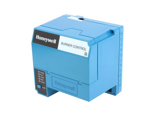 Queimador de estoque Honeywell RM7890B1014