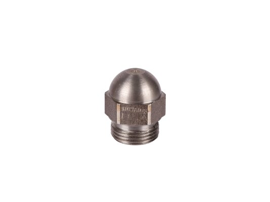 Bico Baltur 10.50/45° HO, art: 23286